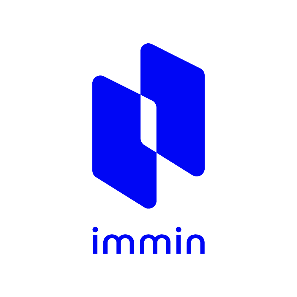 Immin Investment Finance Super Stack
