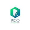 Pico Innovation Logo